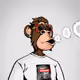 8028