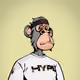 1892