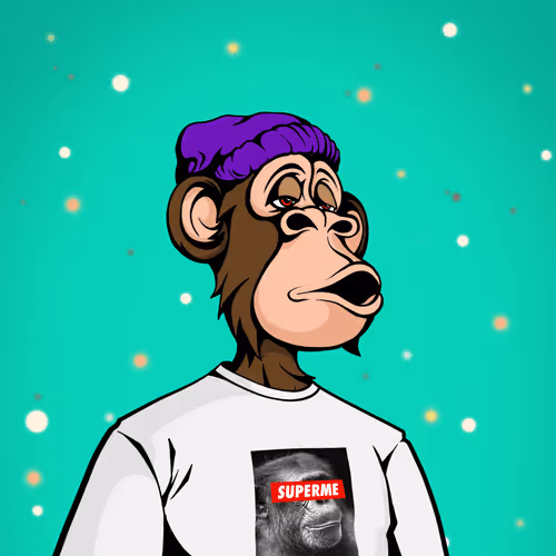Exohape