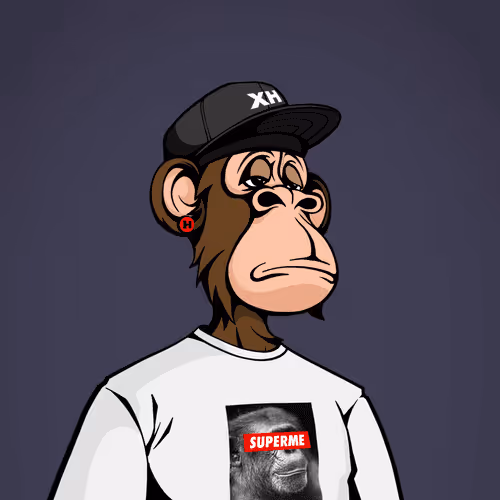 Exohape