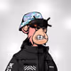6555