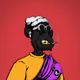 6214