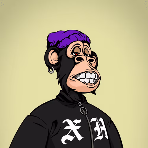 Exohape