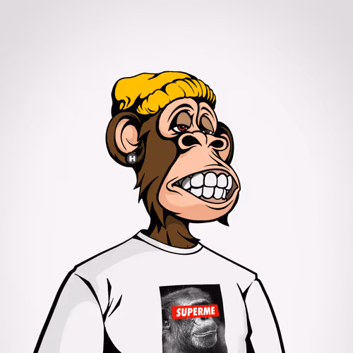 Exohape
