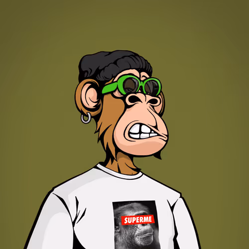 Exohape
