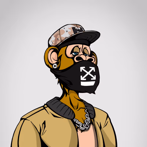 Exohape