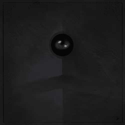 Item #0 Media