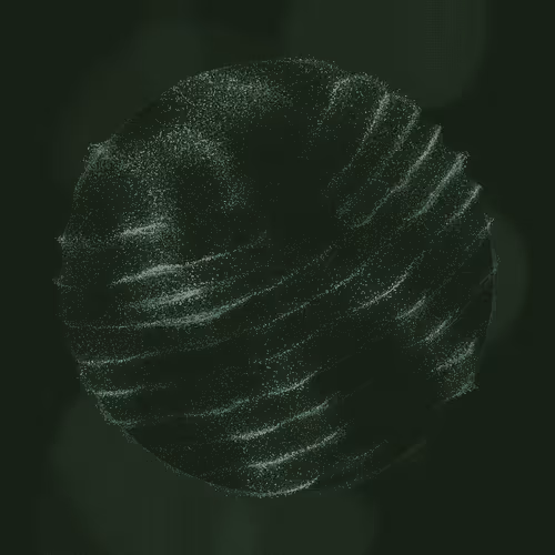 Dark Matter in Universe #425