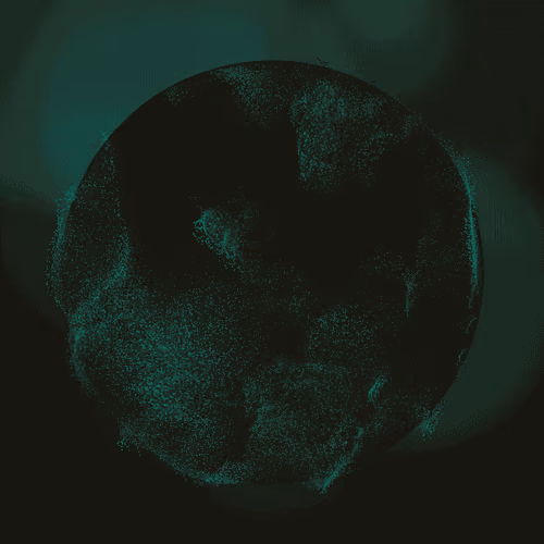 Dark Matter in Universe #402