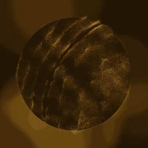 Dark Matter in Universe #432