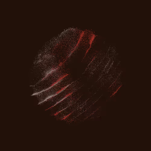 Dark Matter in Universe #428