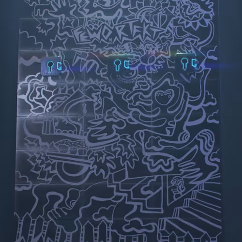 47