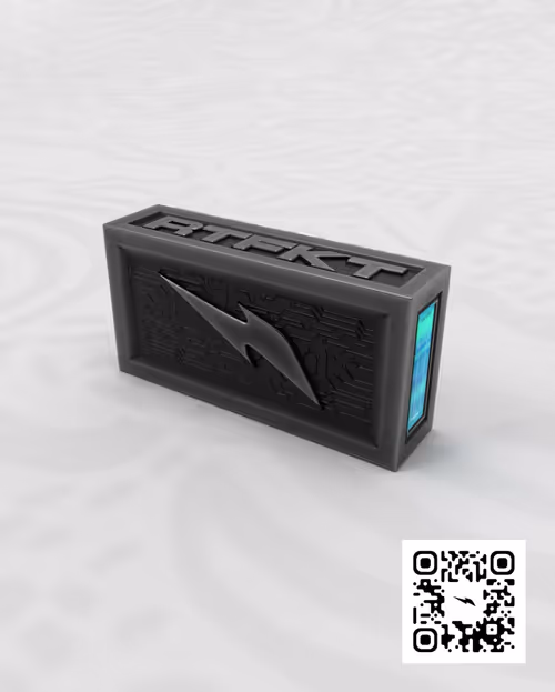 Item #13 Media