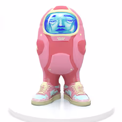 61
