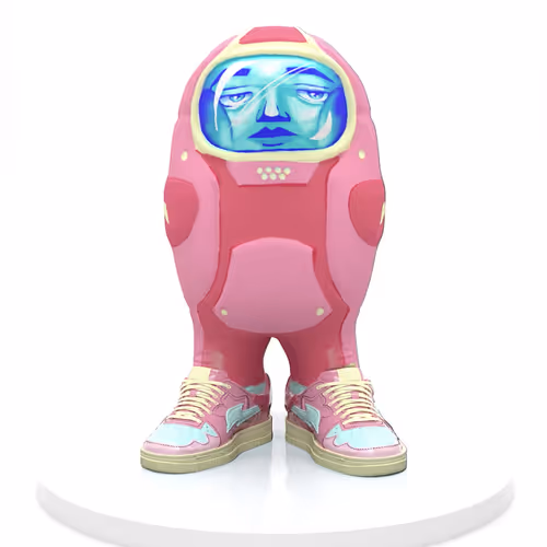 61