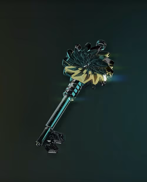 Item #46 Media