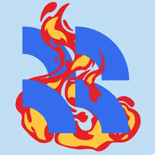 Parasail x Storacha Partner Pass