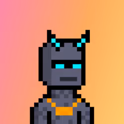 Banger Bots #3296