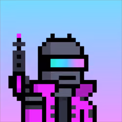 Banger Bots #3569