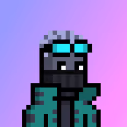 Banger Bots #2057
