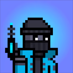Banger Bots #315