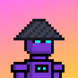 Banger Bots #5067