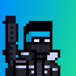 Banger Bots #179