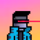 Banger Bots #598