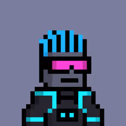 Banger Bots #2960