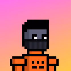 4048