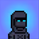 Banger Bots #3208