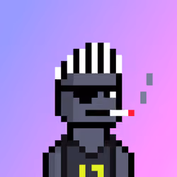 Banger Bots #314