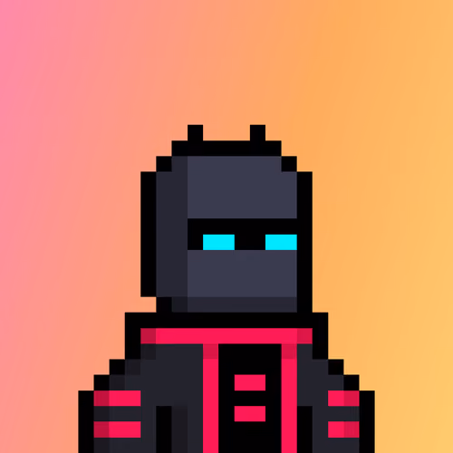 Banger Bots #514