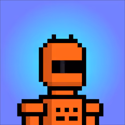 Banger Bots #1785