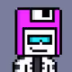Banger Bots #1615