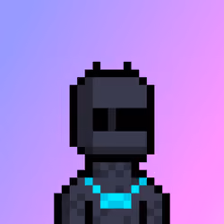 Banger Bots #994