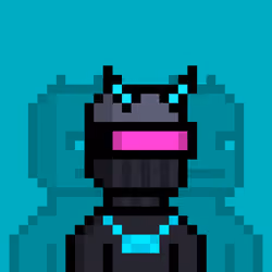 Banger Bots #5152