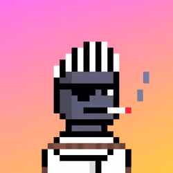 2055