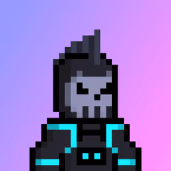 Banger Bots #3709