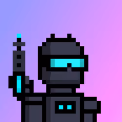 Banger Bots #3413