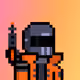 Banger Bots #1700