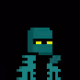 Banger Bots #5196