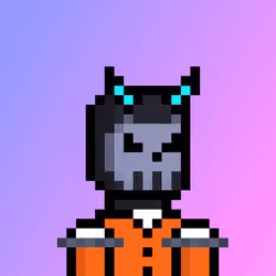 Banger Bots #162
