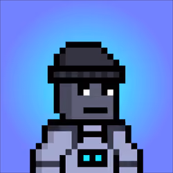 Banger Bots #2674