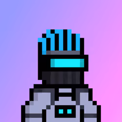 Banger Bots #4982