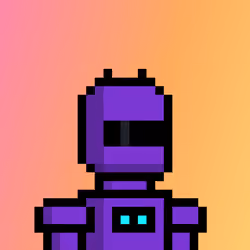Banger Bots #3792