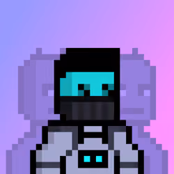 Banger Bots #3674