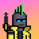Banger Bots #2220