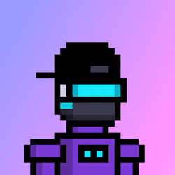 Banger Bots #1397