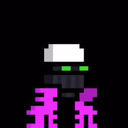 Banger Bots #495